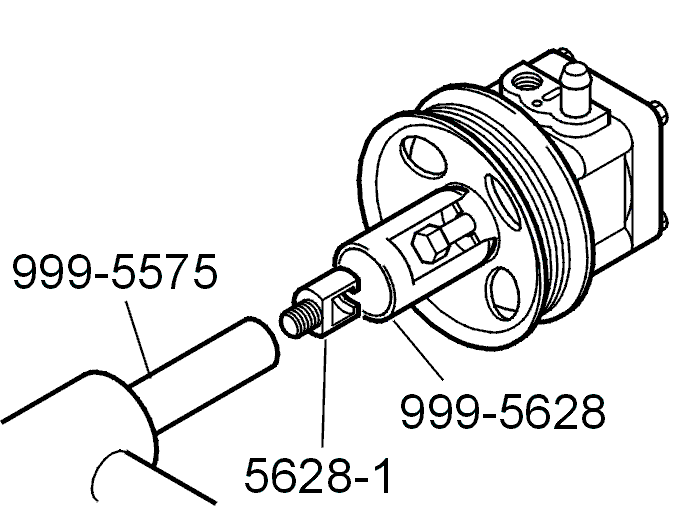 GLL104696