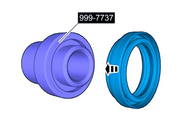 GLL1047407