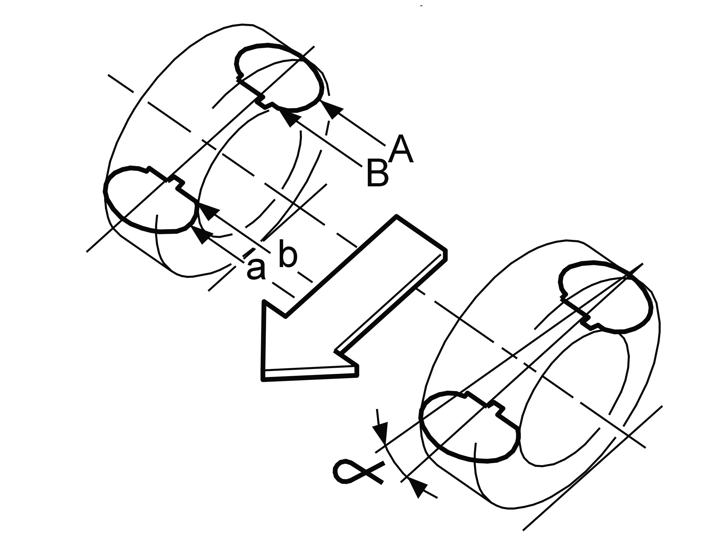 GLL104763