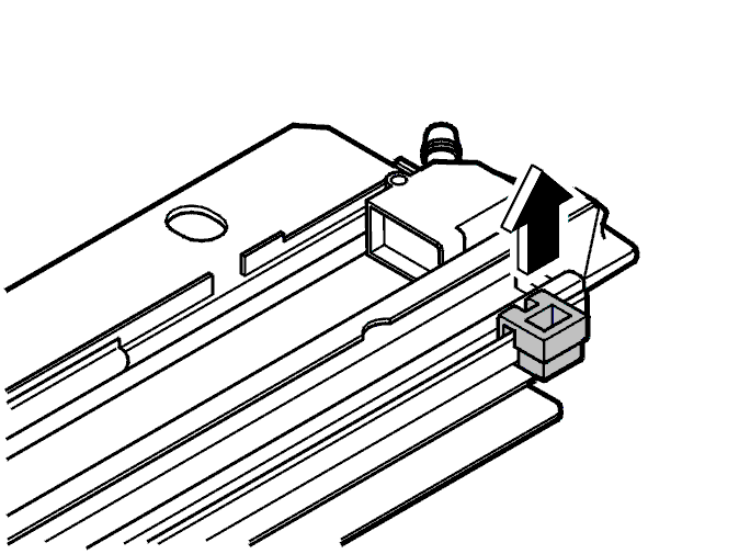 GLL104867