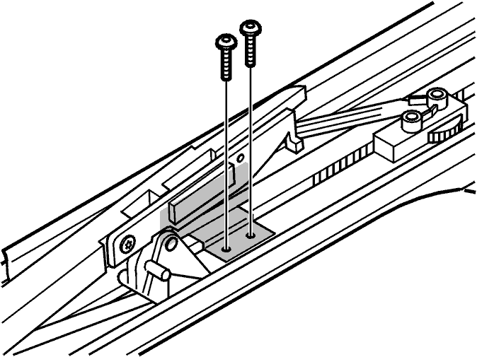 GLL104869