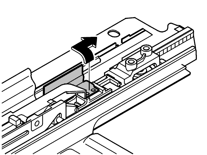 GLL104870