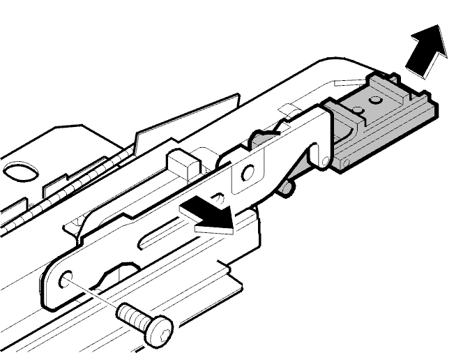 GLL104872