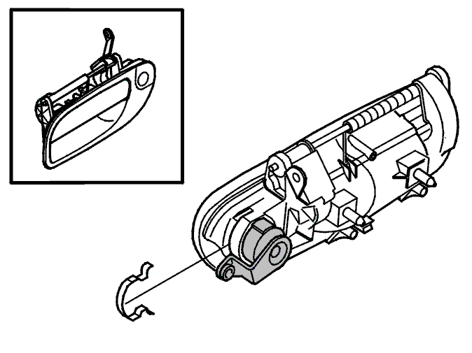 GLL104884