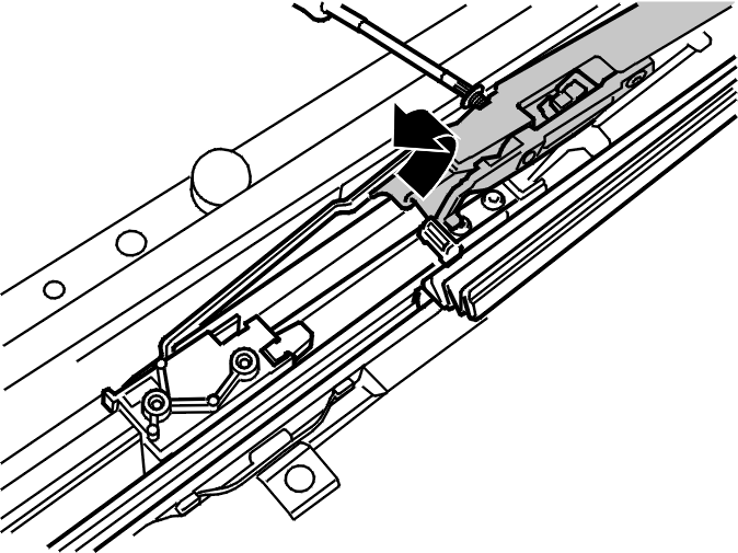 GLL104895