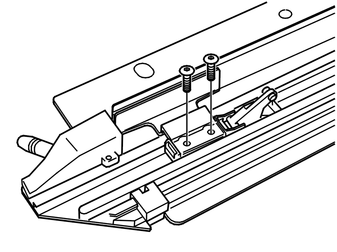 GLL104899