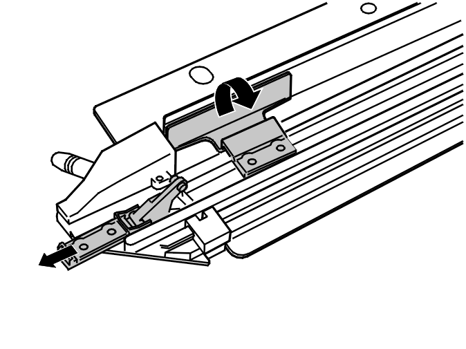GLL104900