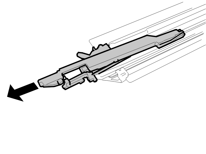 GLL104901