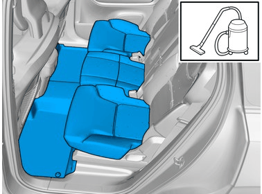 GLL1049020
