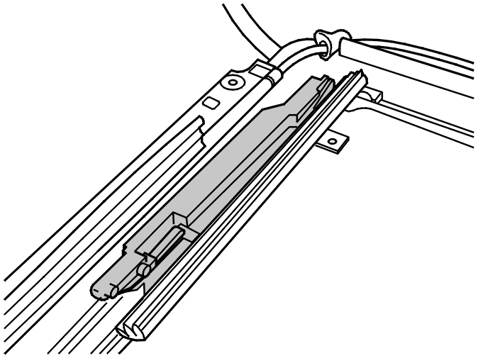GLL104903