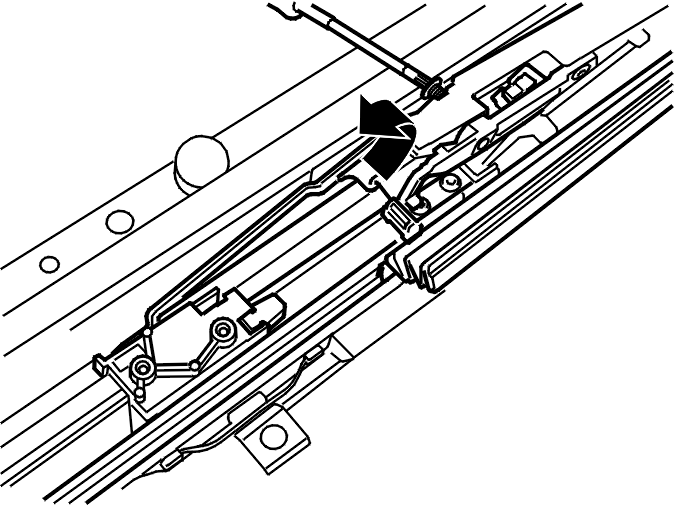 GLL104904