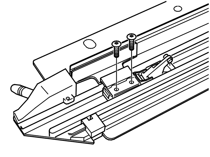GLL104906