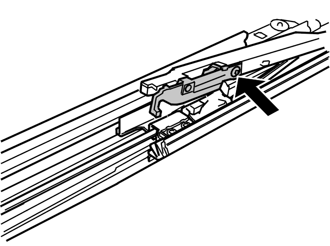GLL104908