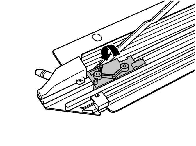 GLL104909