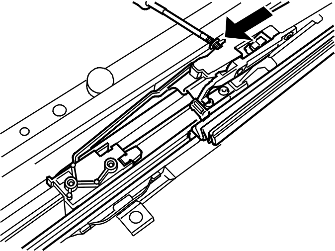 GLL104910