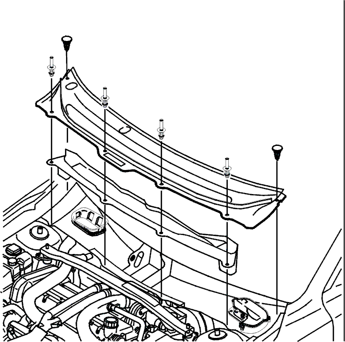 GLL104917
