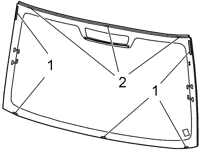 GLL104934
