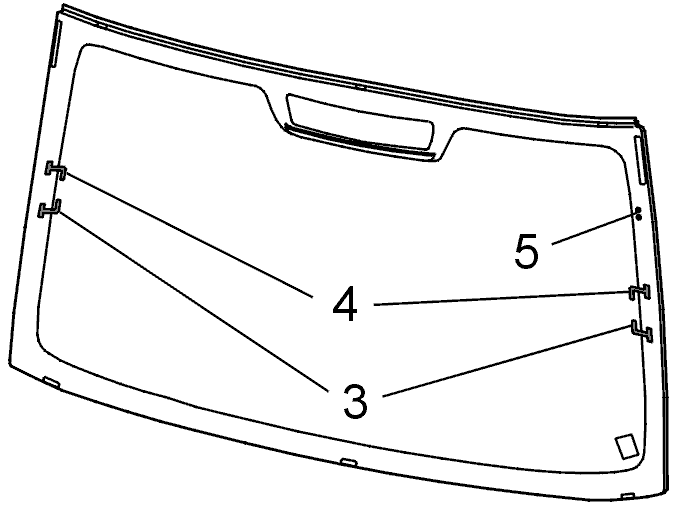 GLL104935