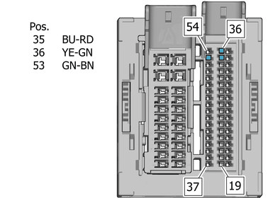 GLL1049475