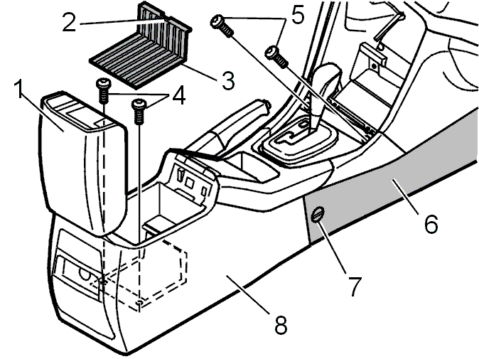 GLL104968