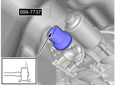 GLL1049753