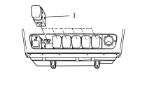 GLL104981