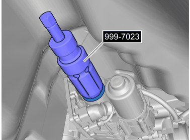 GLL1049858