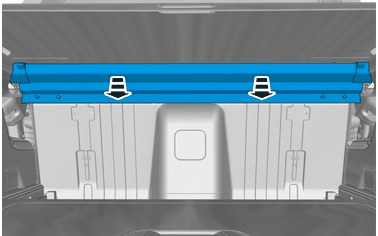 GLL1050021