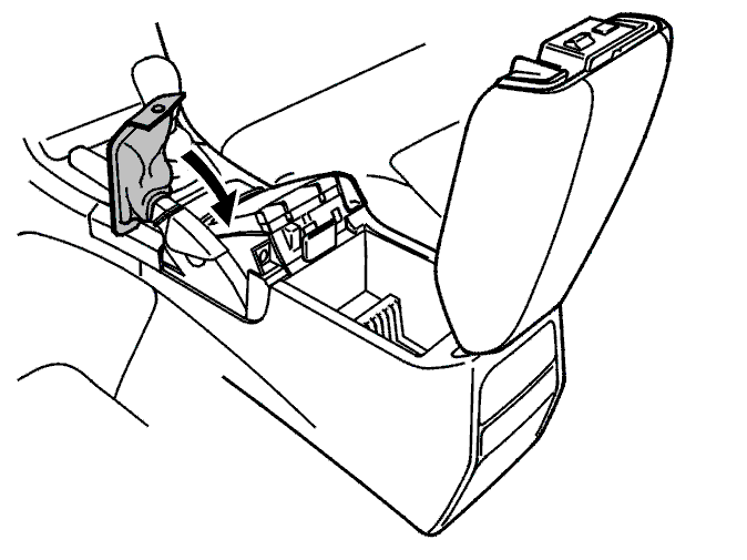 GLL105006
