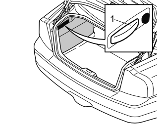 GLL105010