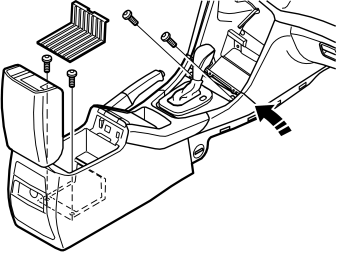GLL105015