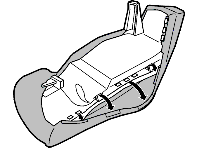 GLL105039