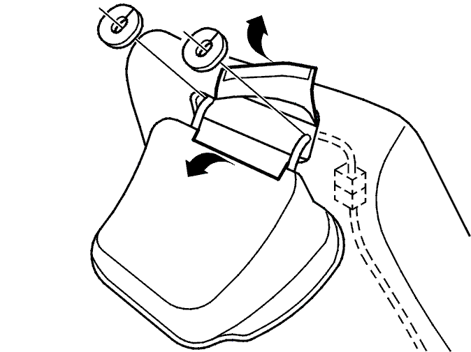 GLL105044