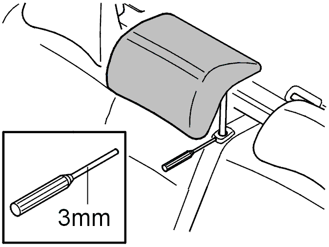 GLL105049