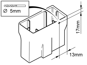 GLL105055