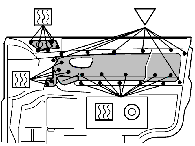 GLL105066