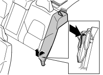 GLL105074