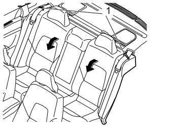GLL105077