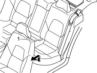 GLL105078