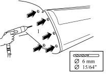 GLL105099