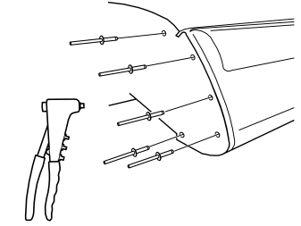 GLL105107