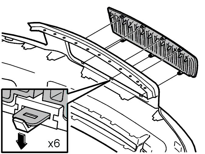 GLL105111