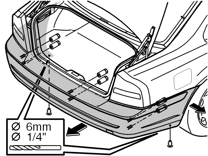 GLL105134