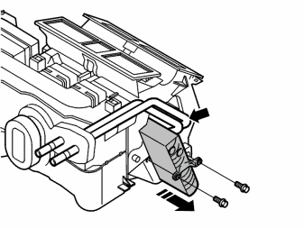 GLL105141