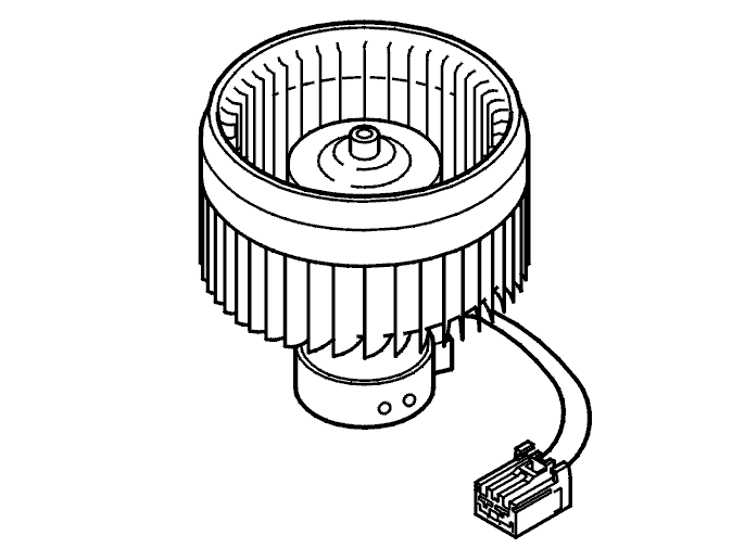 GLL105155