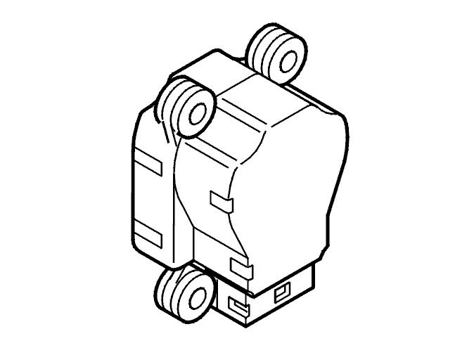 GLL105156