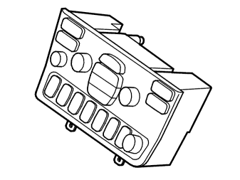 GLL105161