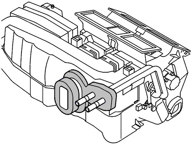 GLL105164