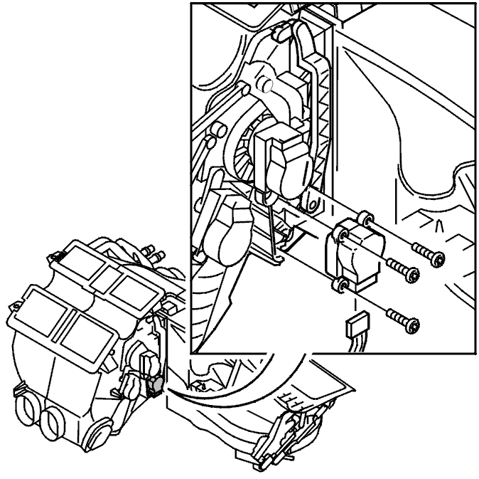GLL105176