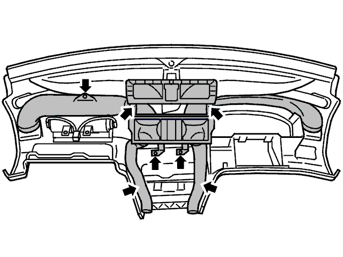 GLL105202